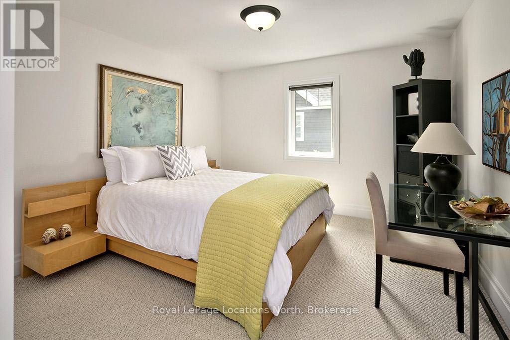 167 East Ridge Drive, Blue Mountains, Ontario  N0H 2P0 - Photo 22 - X12044513