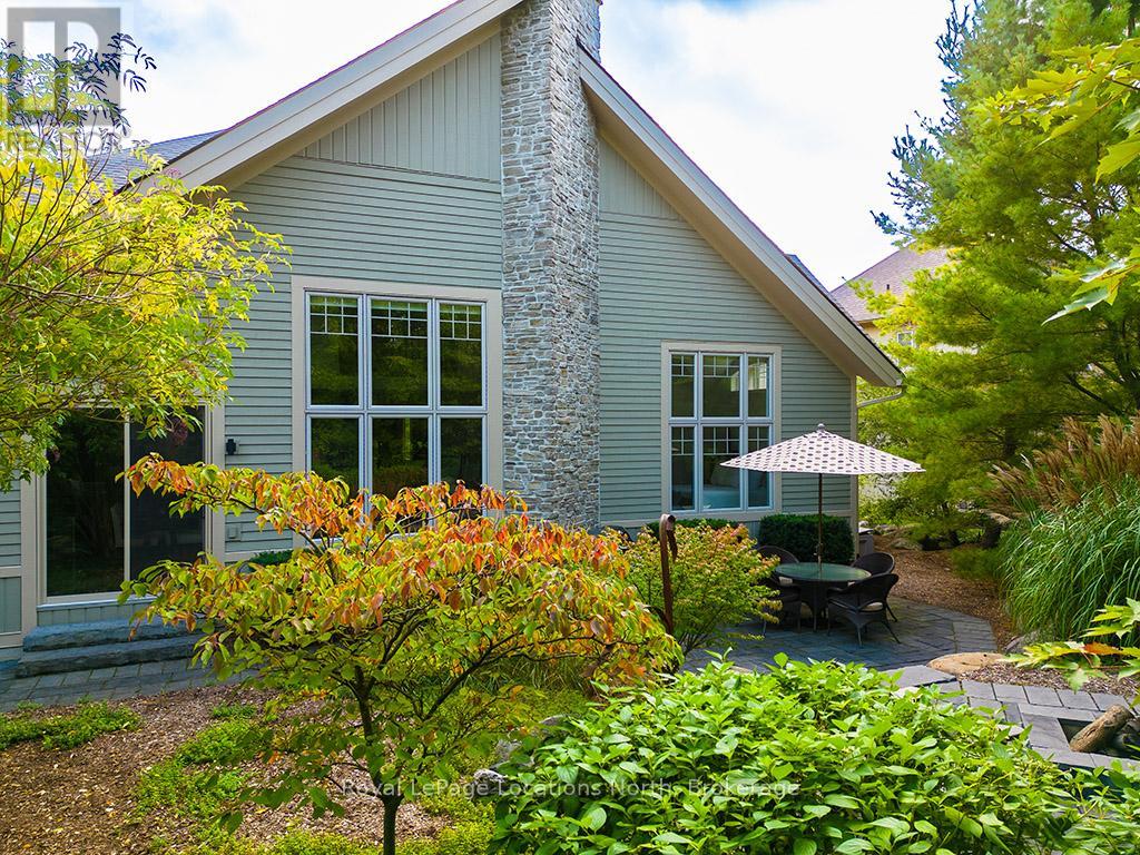 167 East Ridge Drive, Blue Mountains, Ontario  N0H 2P0 - Photo 28 - X12044513