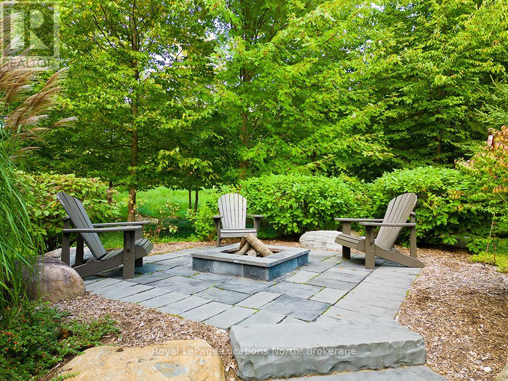 167 East Ridge Drive, Blue Mountains, Ontario  N0H 2P0 - Photo 30 - X12044513
