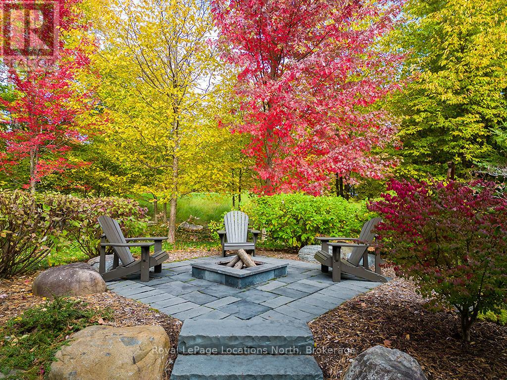 167 East Ridge Drive, Blue Mountains, Ontario  N0H 2P0 - Photo 31 - X12044513