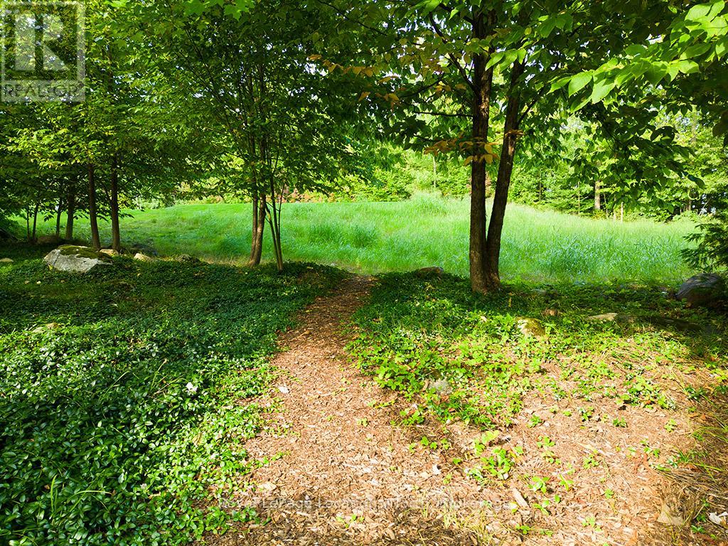 167 East Ridge Drive, Blue Mountains, Ontario  N0H 2P0 - Photo 33 - X12044513