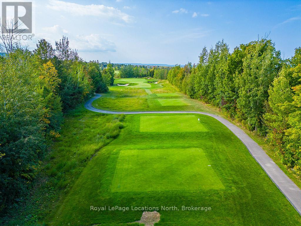 167 East Ridge Drive, Blue Mountains, Ontario  N0H 2P0 - Photo 34 - X12044513