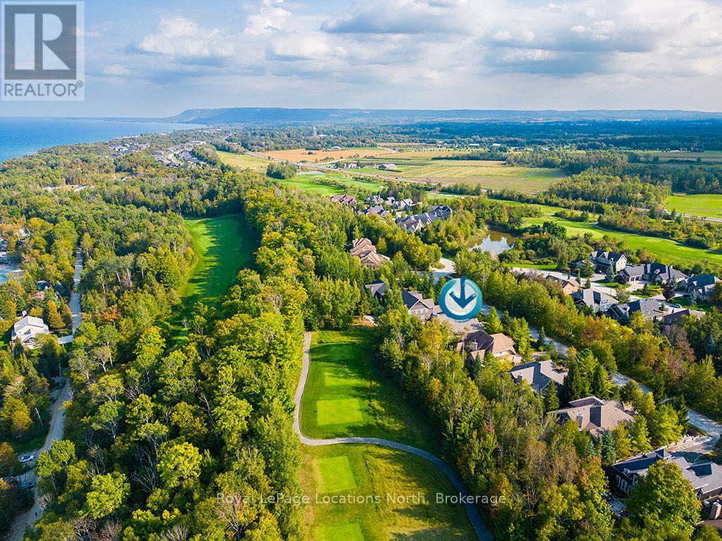 167 East Ridge Drive, Blue Mountains, Ontario  N0H 2P0 - Photo 37 - X12044513