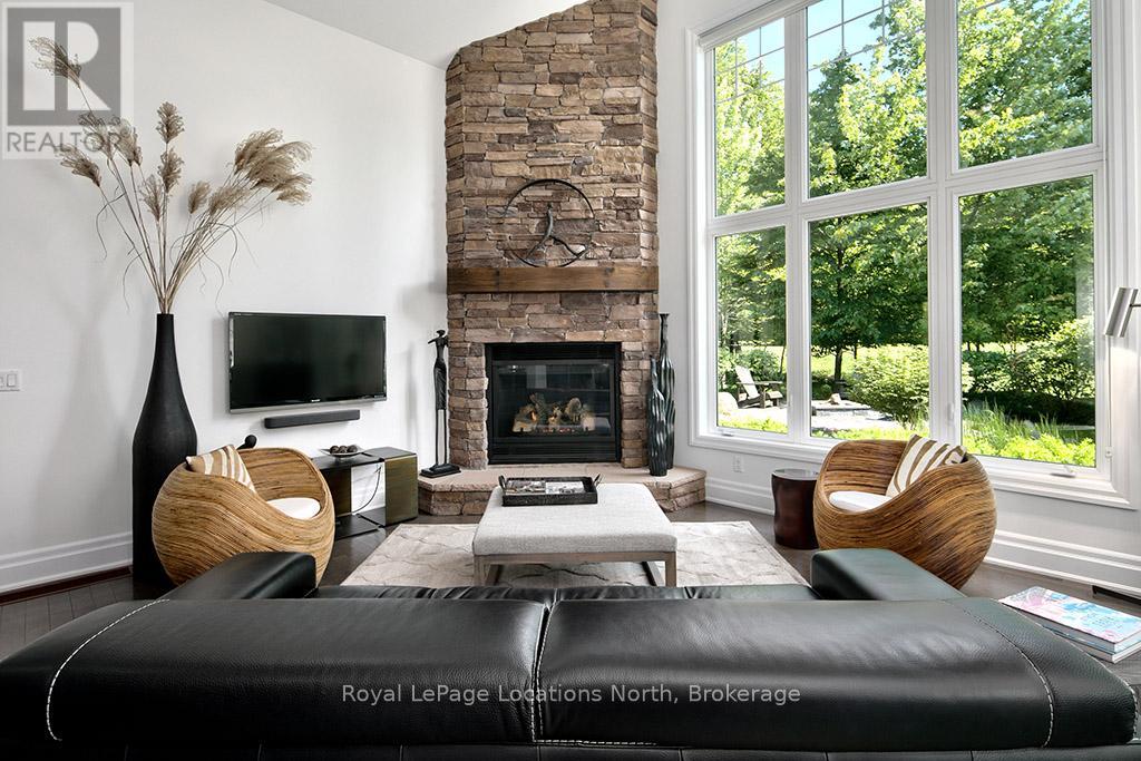 167 East Ridge Drive, Blue Mountains, Ontario  N0H 2P0 - Photo 6 - X12044513