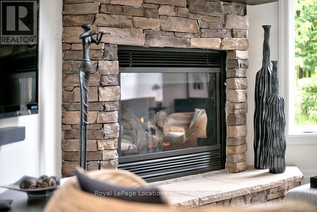 167 East Ridge Drive, Blue Mountains, Ontario  N0H 2P0 - Photo 7 - X12044513