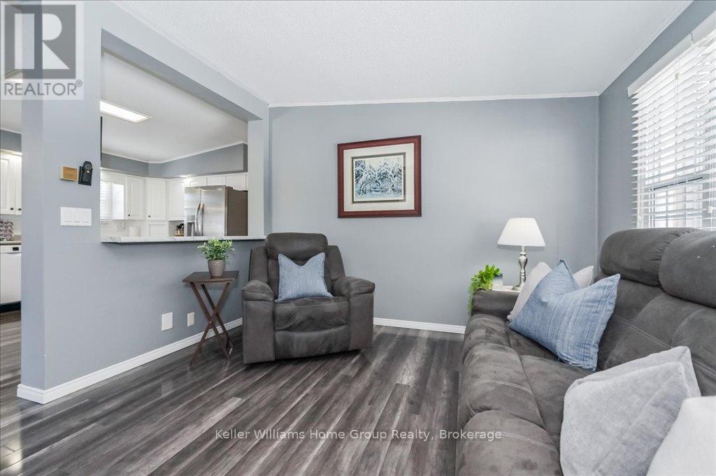 536 Poplar Place, Centre Wellington, Ontario  N1M 2W5 - Photo 16 - X12020058