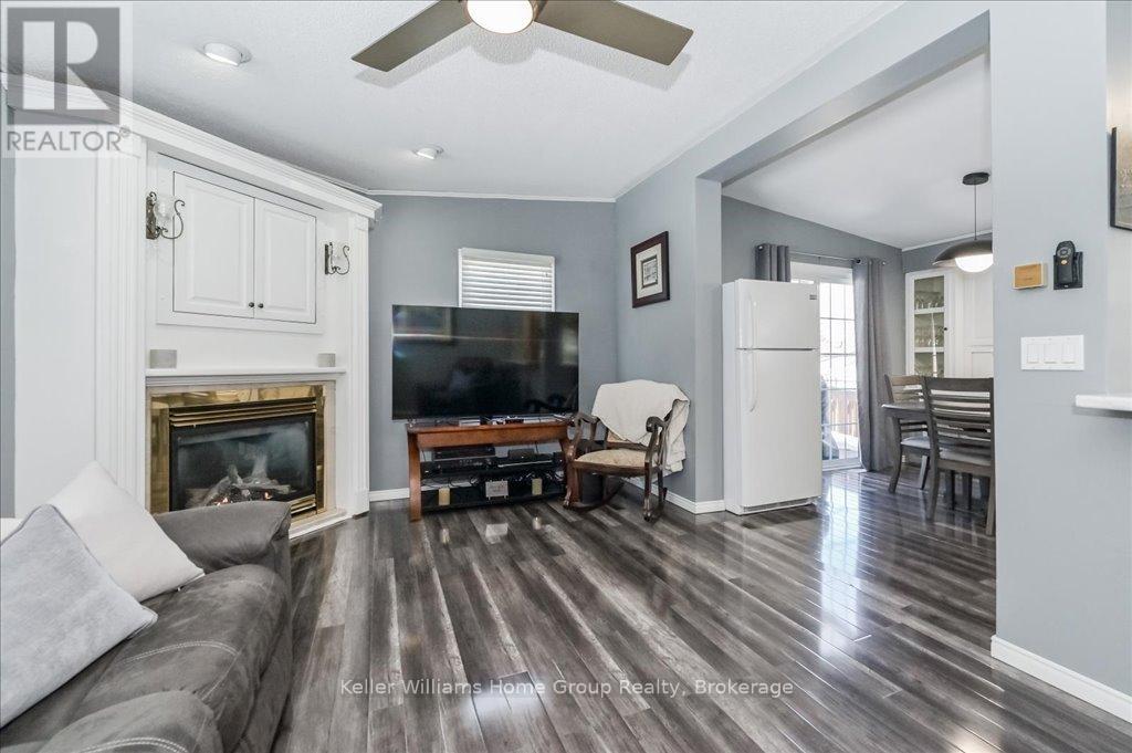 536 Poplar Place, Centre Wellington, Ontario  N1M 2W5 - Photo 18 - X12020058