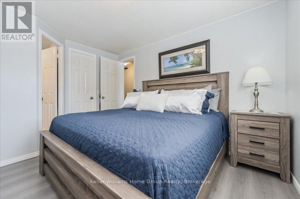 536 Poplar Place, Centre Wellington, Ontario  N1M 2W5 - Photo 23 - X12020058