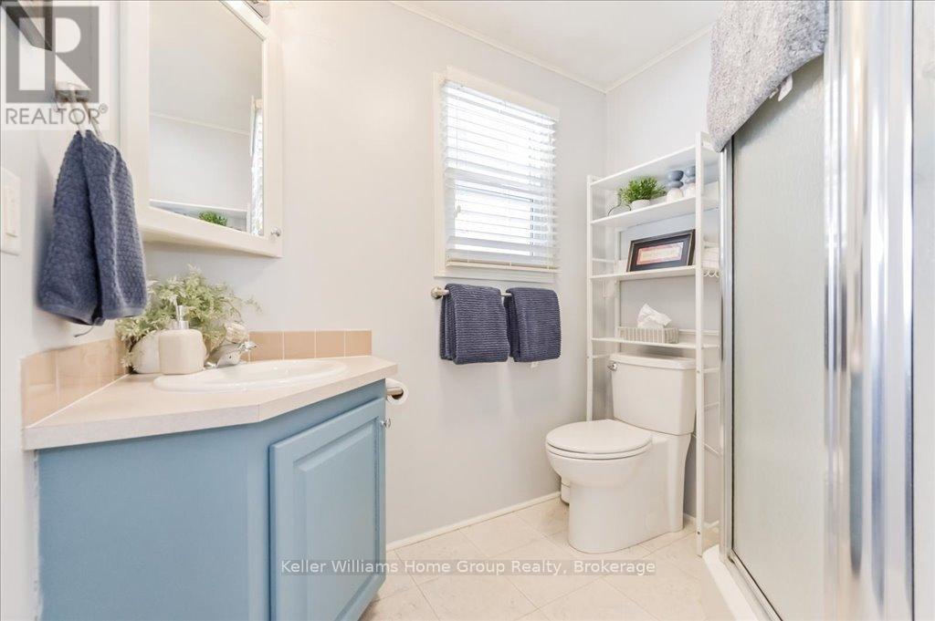 536 Poplar Place, Centre Wellington, Ontario  N1M 2W5 - Photo 25 - X12020058