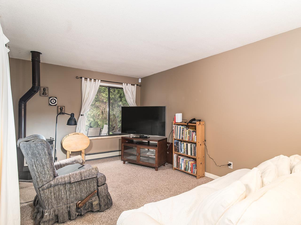 10171 159a Street, Surrey, British Columbia  V4N 2N7 - Photo 17 - R2979769
