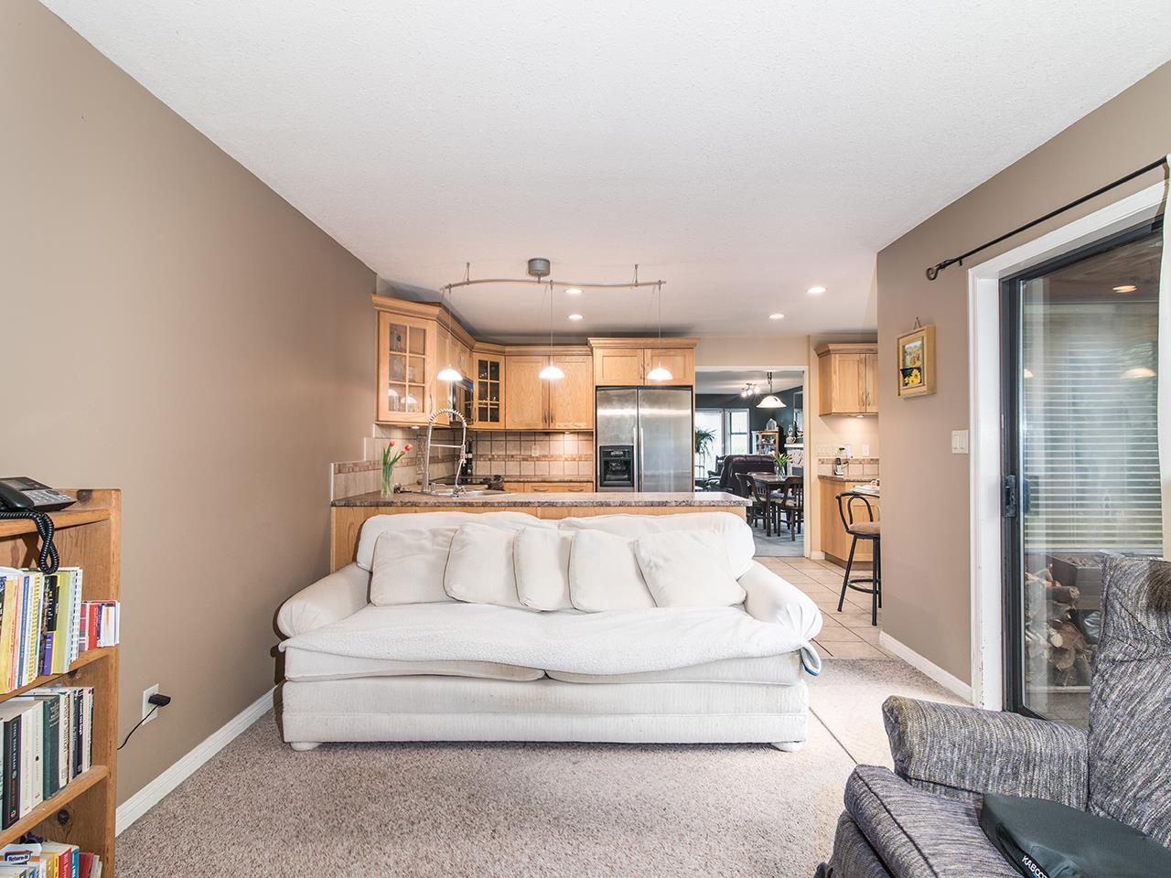 10171 159a Street, Surrey, British Columbia  V4N 2N7 - Photo 15 - R2979769