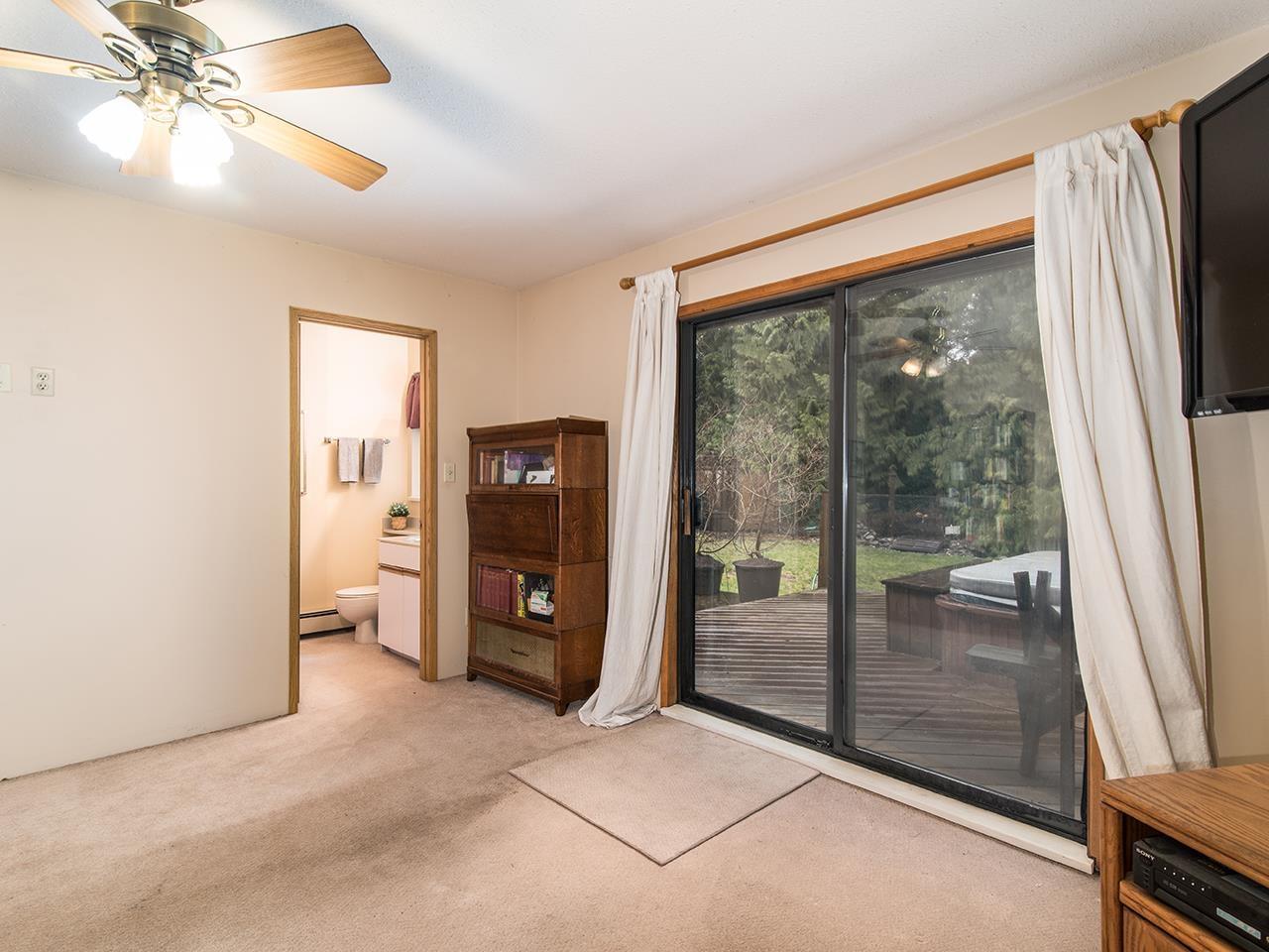 10171 159a Street, Surrey, British Columbia  V4N 2N7 - Photo 24 - R2979769