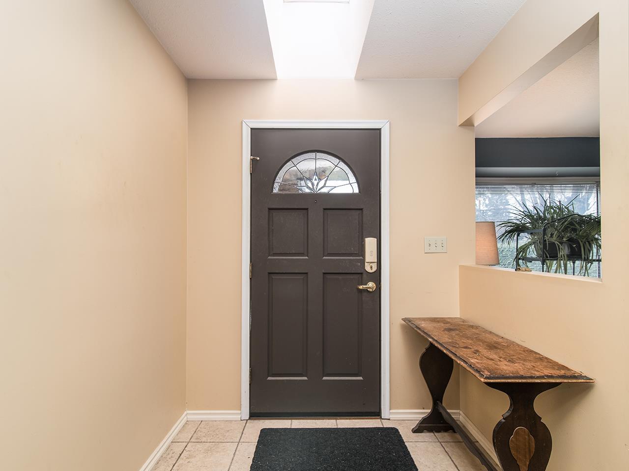 10171 159a Street, Surrey, British Columbia  V4N 2N7 - Photo 3 - R2979769
