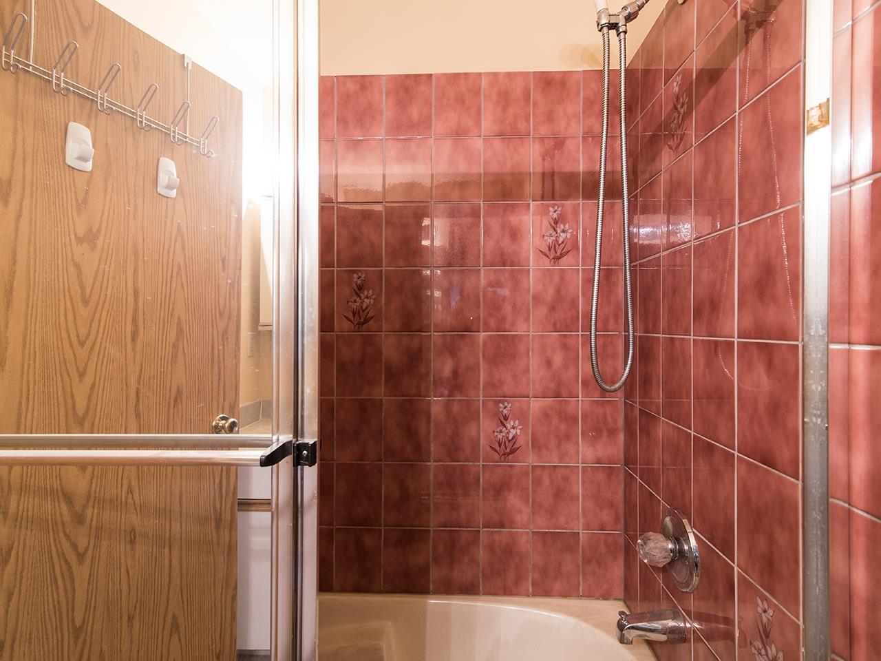 10171 159a Street, Surrey, British Columbia  V4N 2N7 - Photo 27 - R2979769