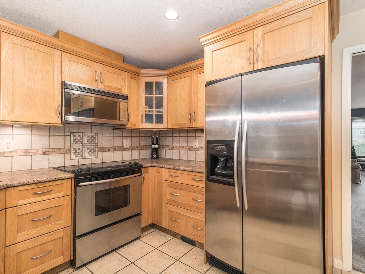 10171 159a Street, Surrey, British Columbia  V4N 2N7 - Photo 11 - R2979769