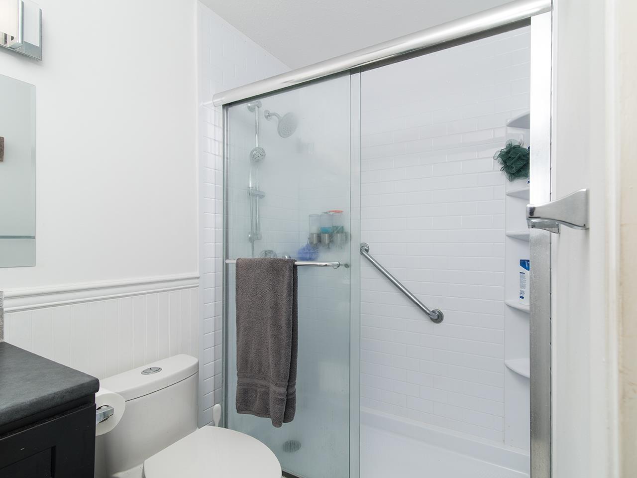 10171 159a Street, Surrey, British Columbia  V4N 2N7 - Photo 28 - R2979769