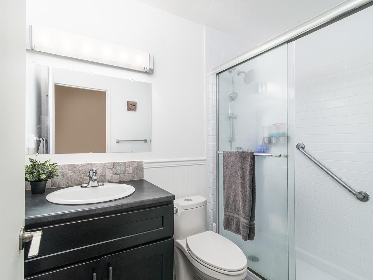 10171 159a Street, Surrey, British Columbia  V4N 2N7 - Photo 29 - R2979769