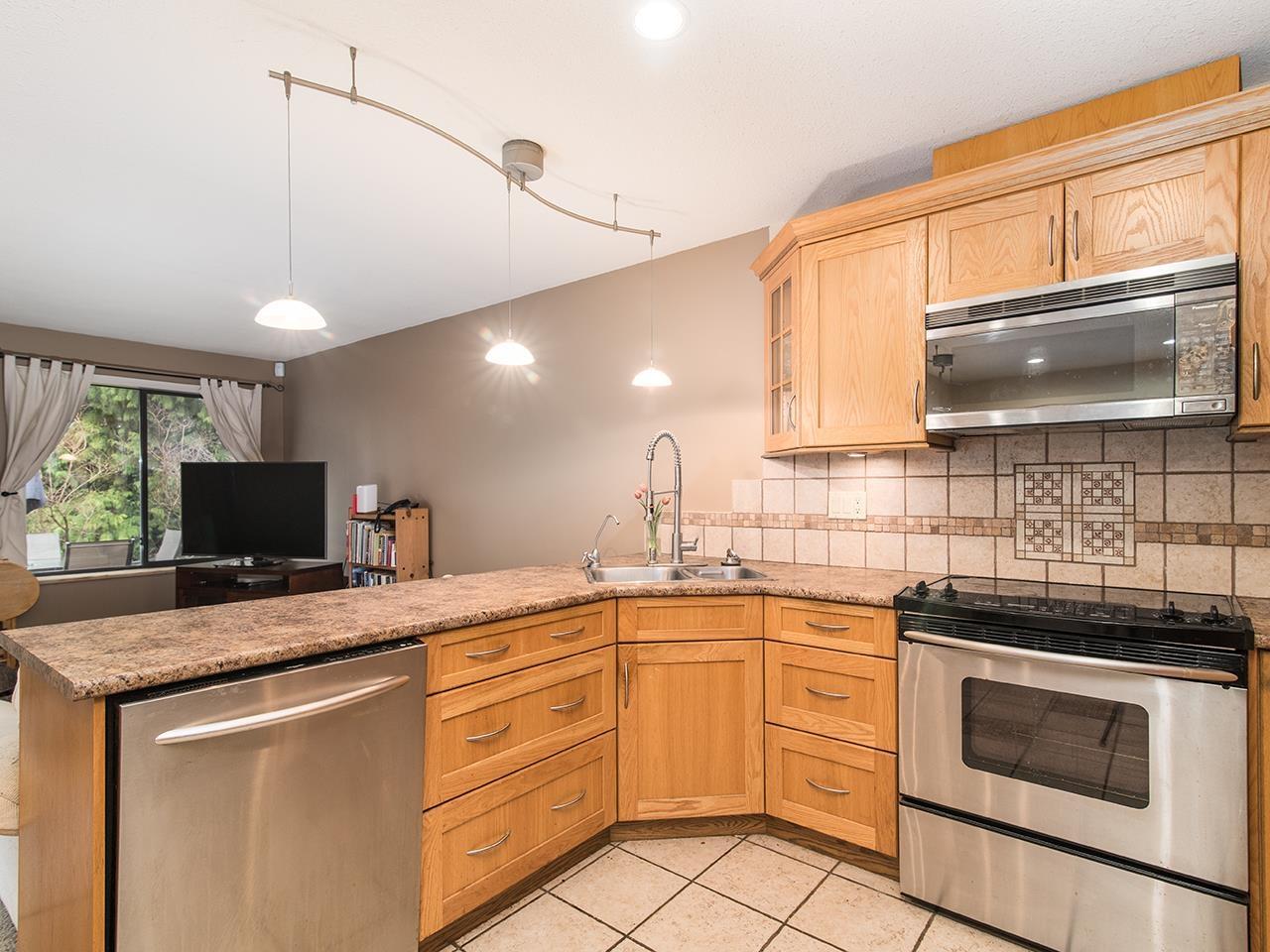 10171 159a Street, Surrey, British Columbia  V4N 2N7 - Photo 12 - R2979769