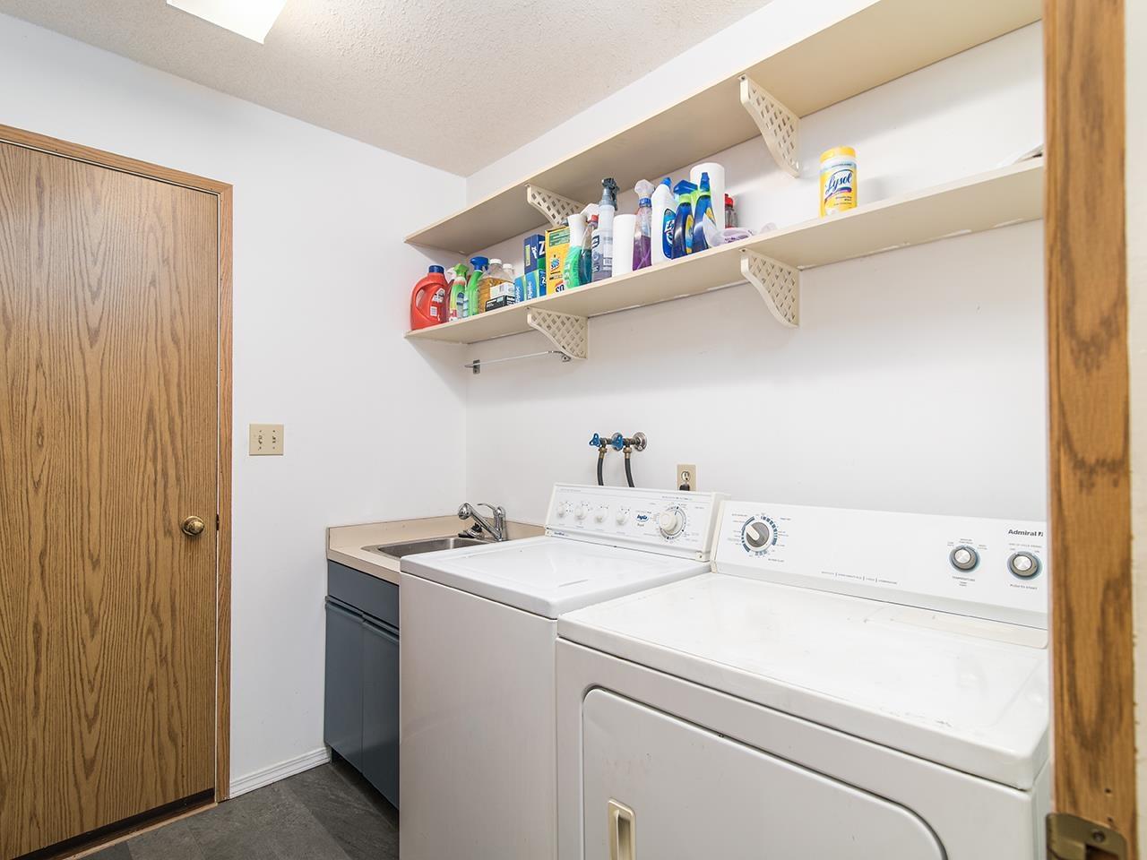 10171 159a Street, Surrey, British Columbia  V4N 2N7 - Photo 30 - R2979769