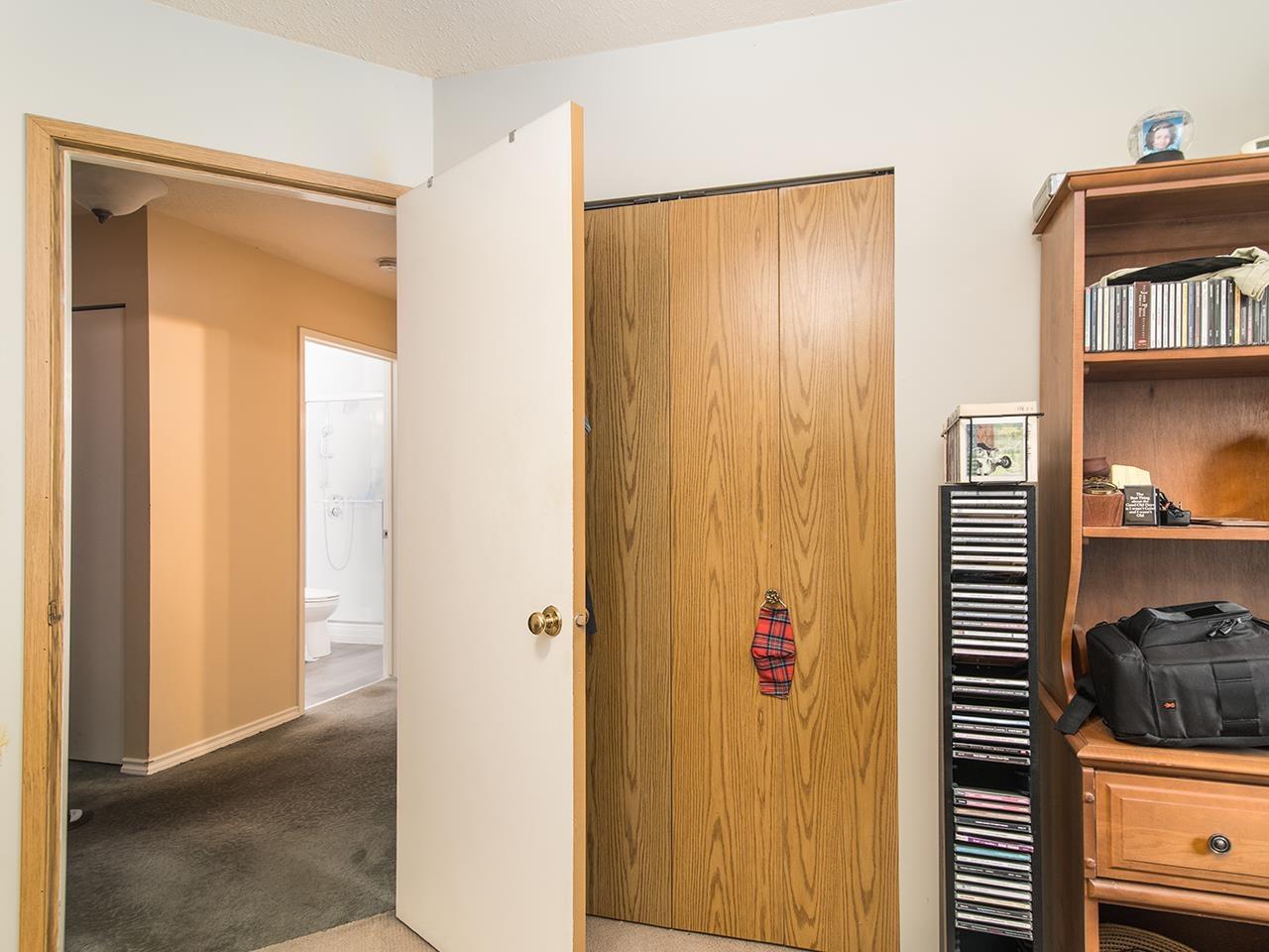 10171 159a Street, Surrey, British Columbia  V4N 2N7 - Photo 25 - R2979769