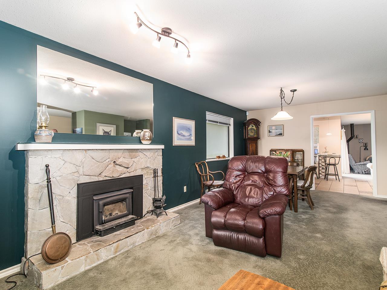 10171 159a Street, Surrey, British Columbia  V4N 2N7 - Photo 5 - R2979769
