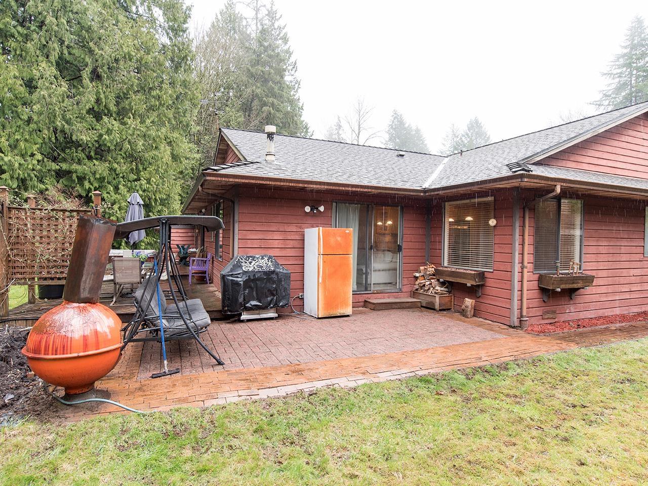10171 159a Street, Surrey, British Columbia  V4N 2N7 - Photo 39 - R2979769