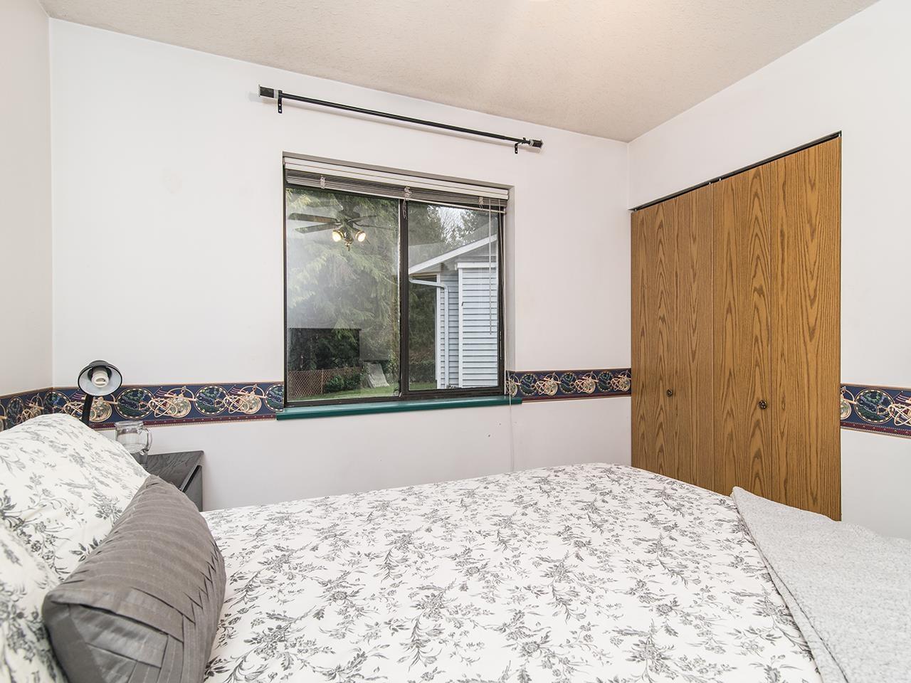 10171 159a Street, Surrey, British Columbia  V4N 2N7 - Photo 20 - R2979769