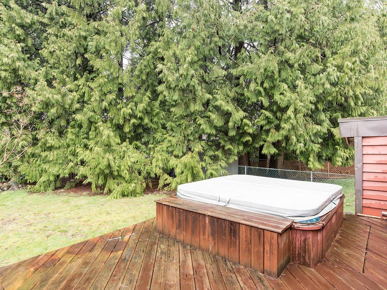 10171 159a Street, Surrey, British Columbia  V4N 2N7 - Photo 36 - R2979769