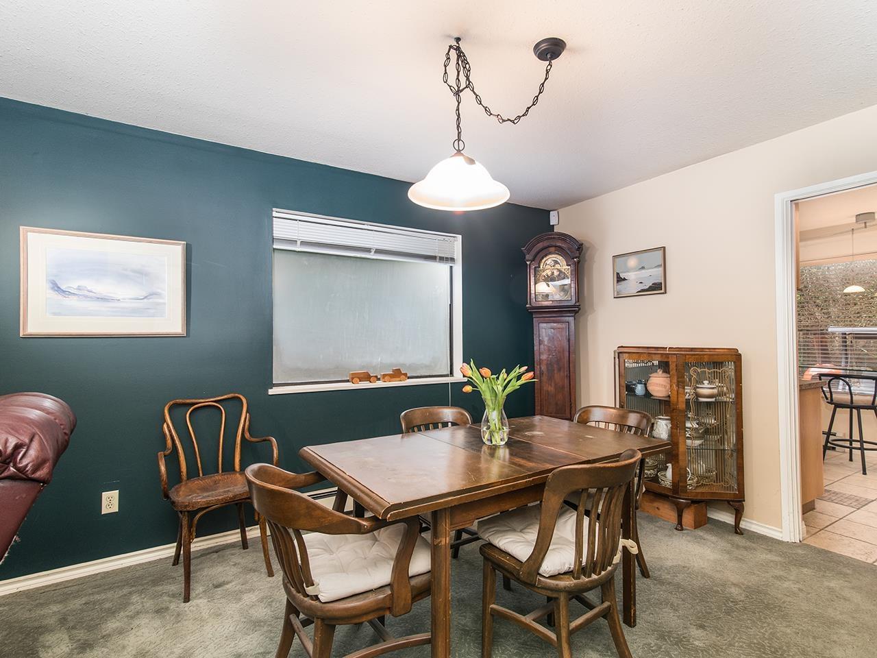 10171 159a Street, Surrey, British Columbia  V4N 2N7 - Photo 8 - R2979769