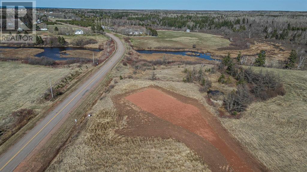 Route 14, Pleasant View, Prince Edward Island  C0B 1Z0 - Photo 10 - 202505962