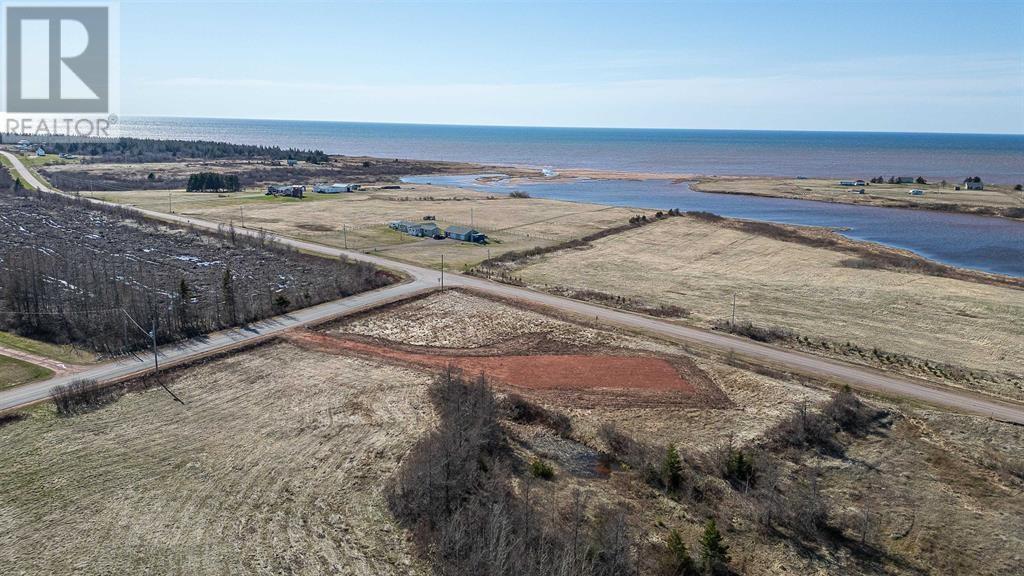 Route 14, Pleasant View, Prince Edward Island  C0B 1Z0 - Photo 12 - 202505962