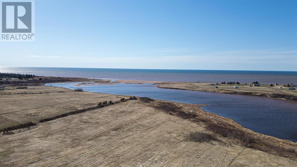 Route 14, Pleasant View, Prince Edward Island  C0B 1Z0 - Photo 16 - 202505962