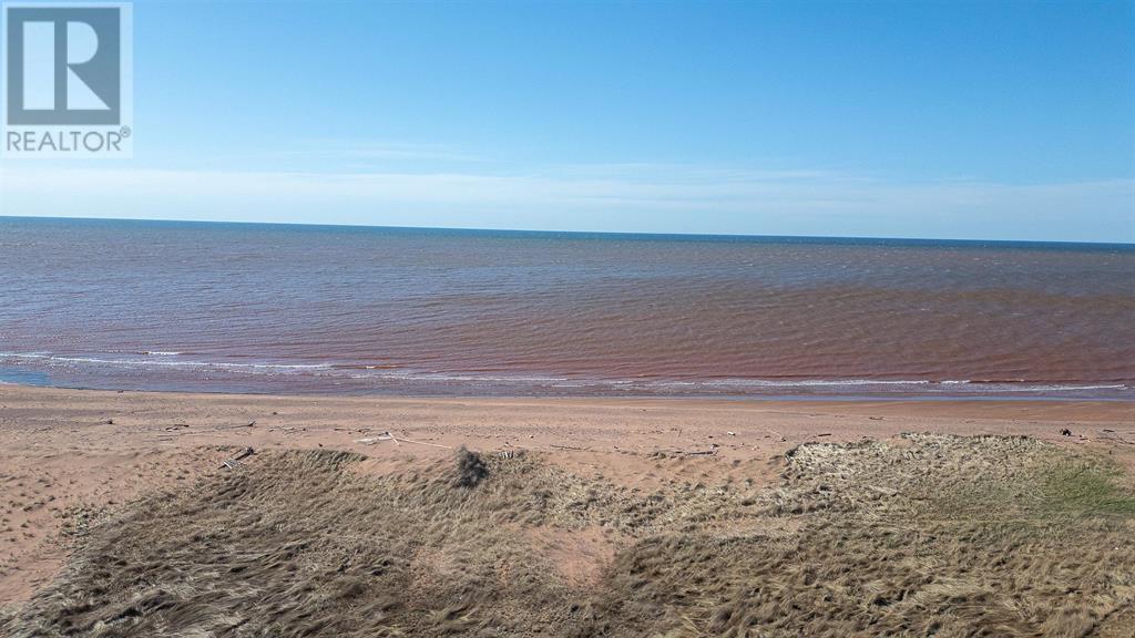 Route 14, Pleasant View, Prince Edward Island  C0B 1Z0 - Photo 18 - 202505962