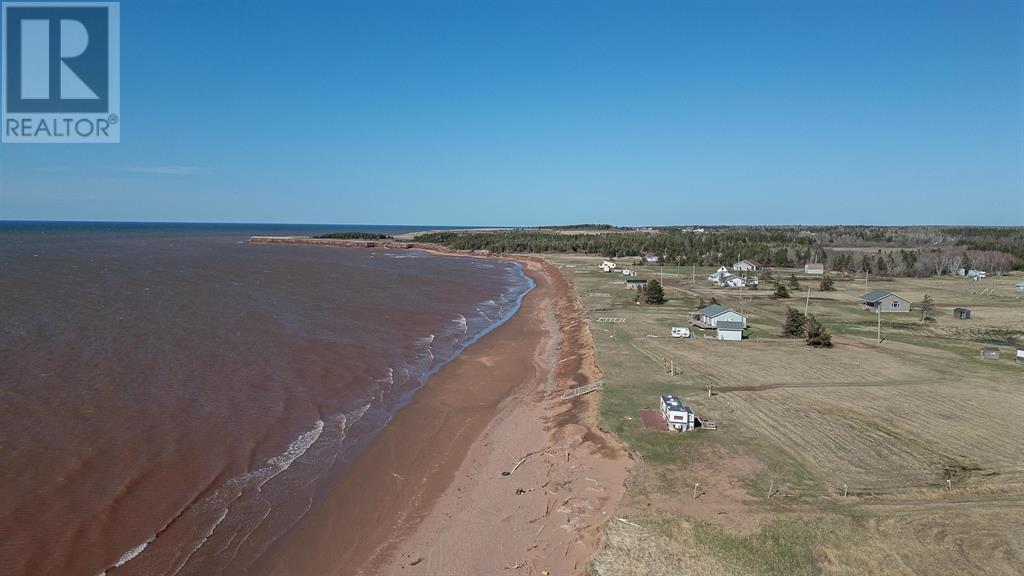 Route 14, Pleasant View, Prince Edward Island  C0B 1Z0 - Photo 20 - 202505962