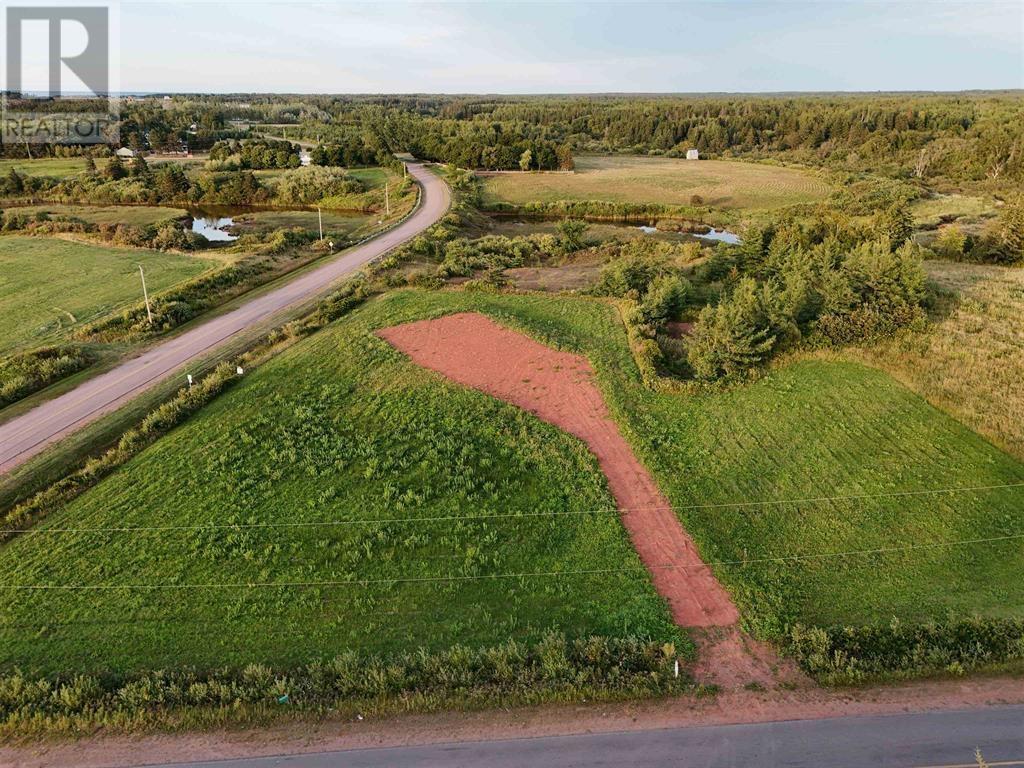 Property at Route 14 image 5