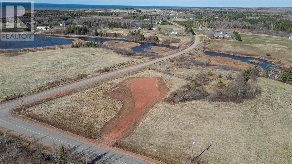 Route 14, Pleasant View, Prince Edward Island  C0B 1Z0 - Photo 6 - 202505962