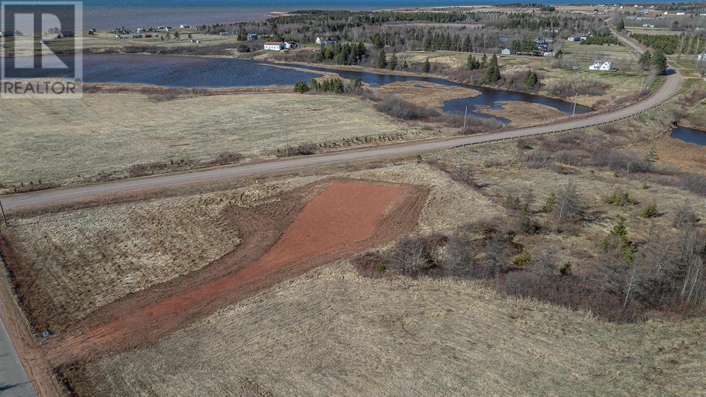 Route 14, Pleasant View, Prince Edward Island  C0B 1Z0 - Photo 8 - 202505962