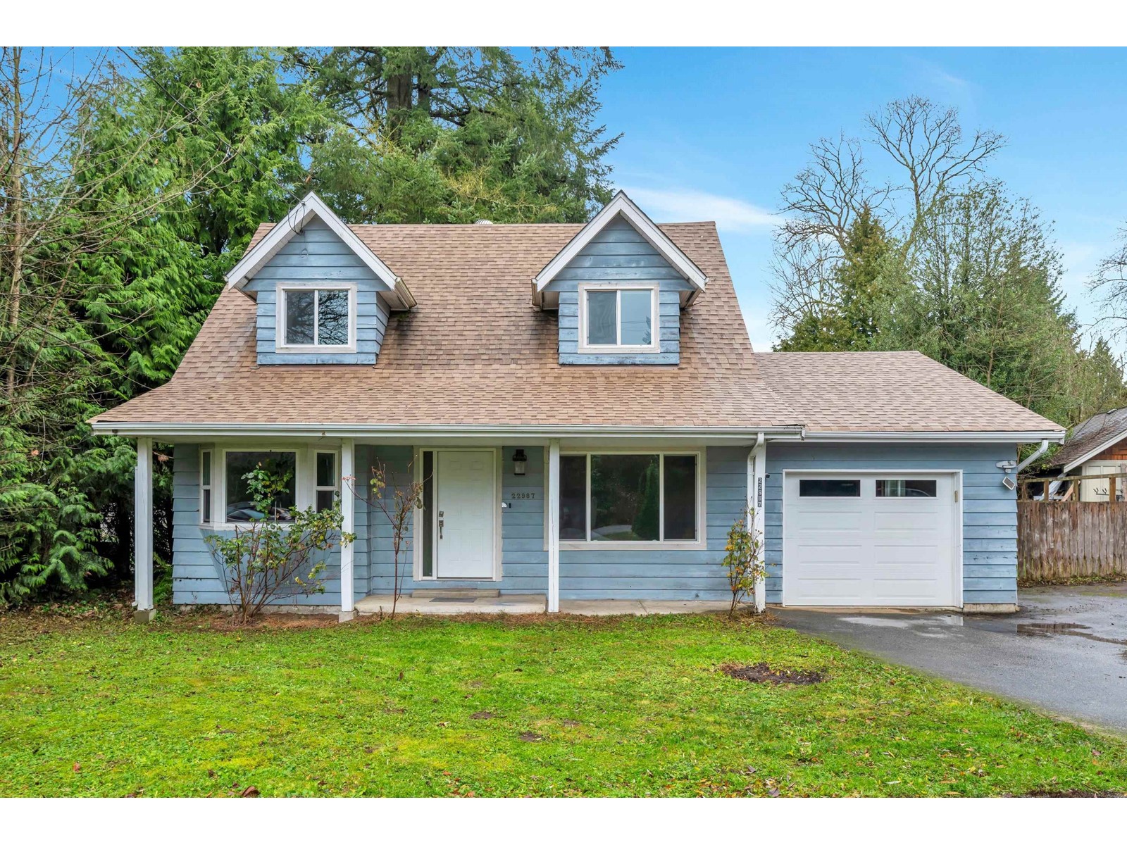 Property at 22987 88 AVENUE image 2