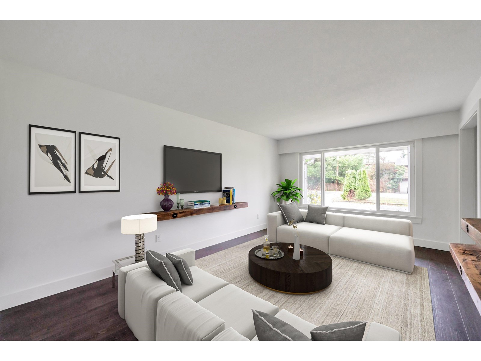 Property at 22987 88 AVENUE image 5