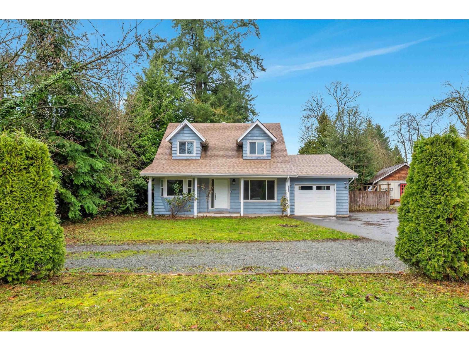 Property at 22987 88 AVENUE image 3