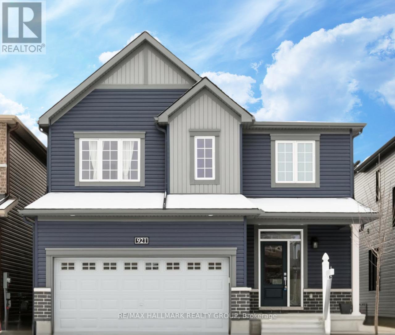 Property at 921 LAKERIDGE DRIVE image 2