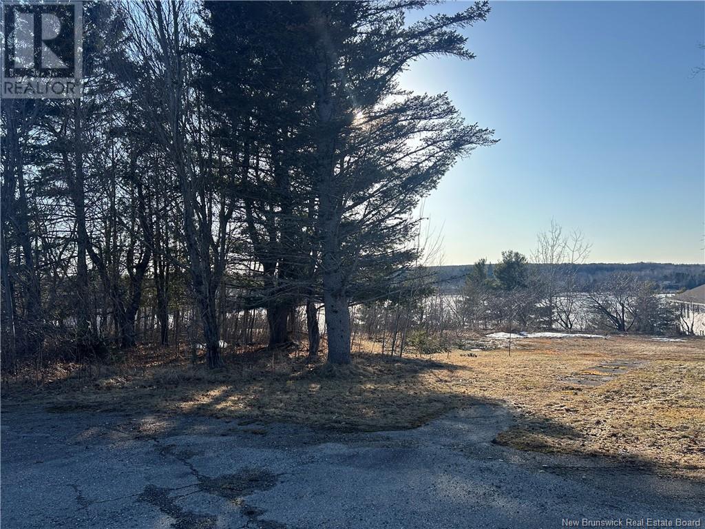 17 Tozer Lane, Sunny Corner, New Brunswick
