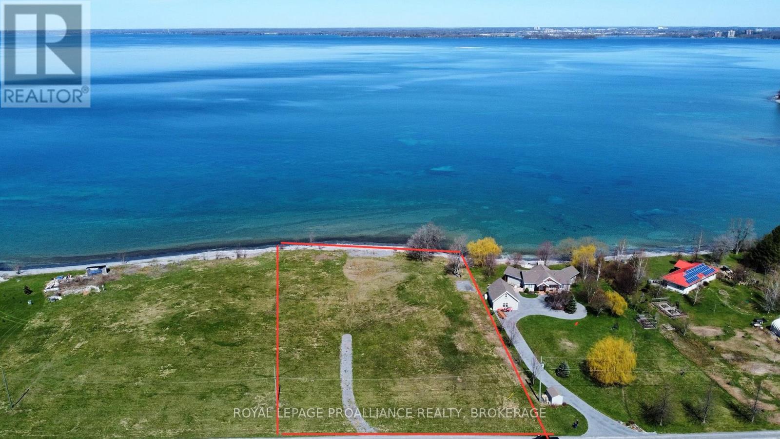 62 School House Road, Frontenac Islands, Ontario  K0H 2Y0 - Photo 13 - X12044589