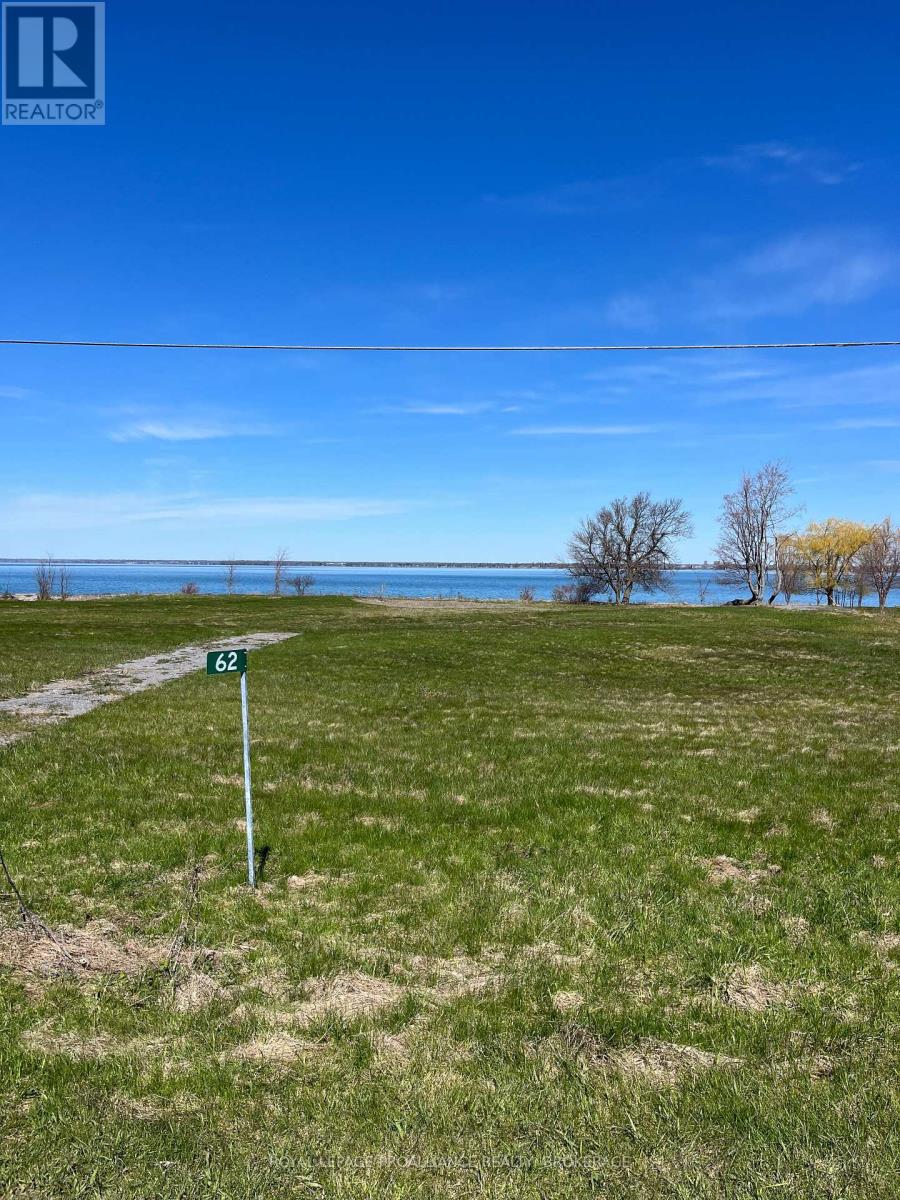 62 School House Road, Frontenac Islands, Ontario  K0H 2Y0 - Photo 6 - X12044589