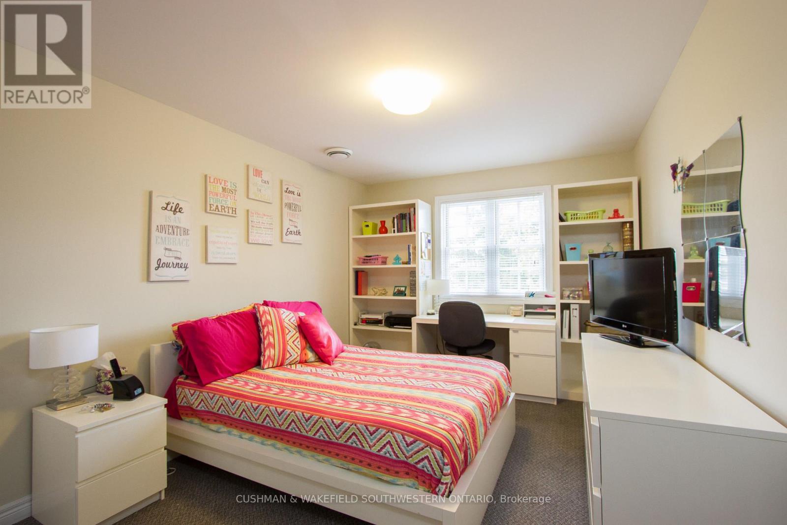 359-363 Duckworth Street, Barrie, Ontario  L4M 3X8 - Photo 13 - S12044639