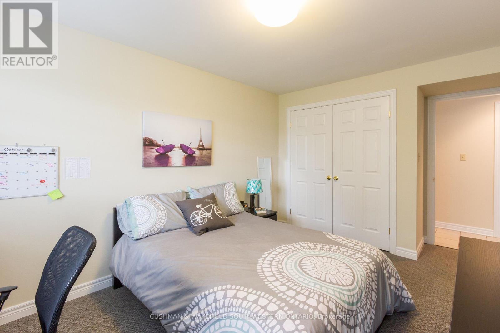 359-363 Duckworth Street, Barrie, Ontario  L4M 3X8 - Photo 14 - S12044639