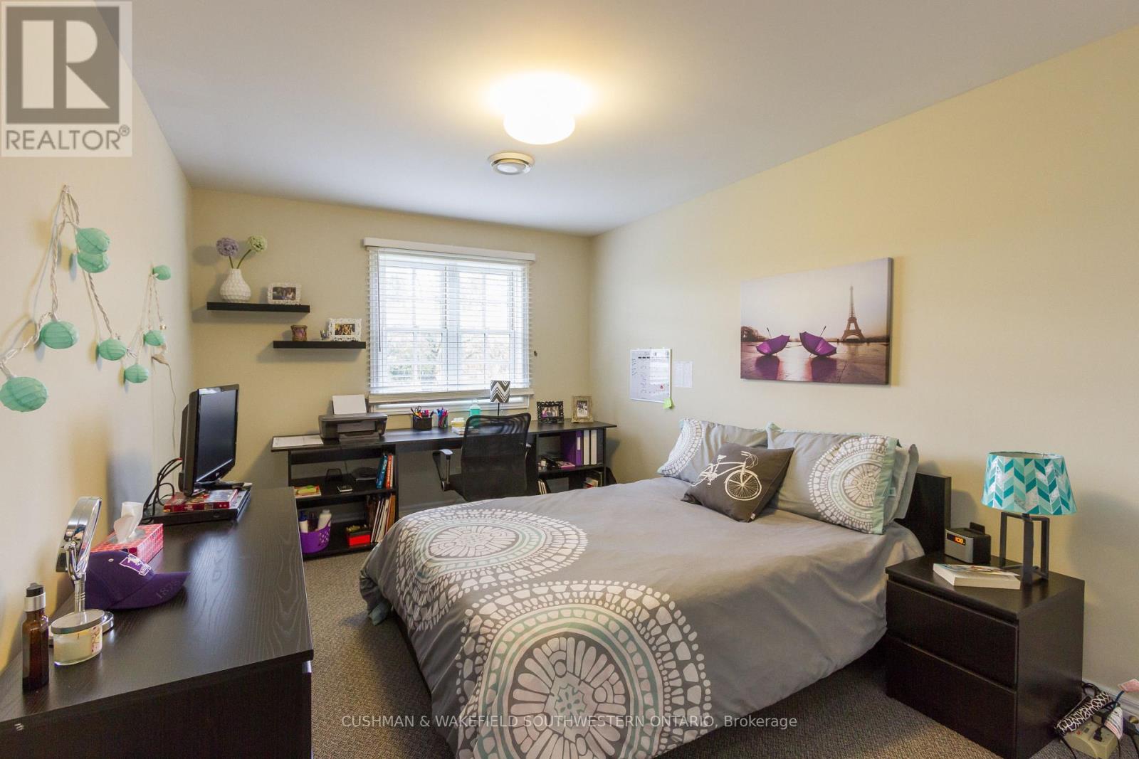 359-363 Duckworth Street, Barrie, Ontario  L4M 3X8 - Photo 15 - S12044639
