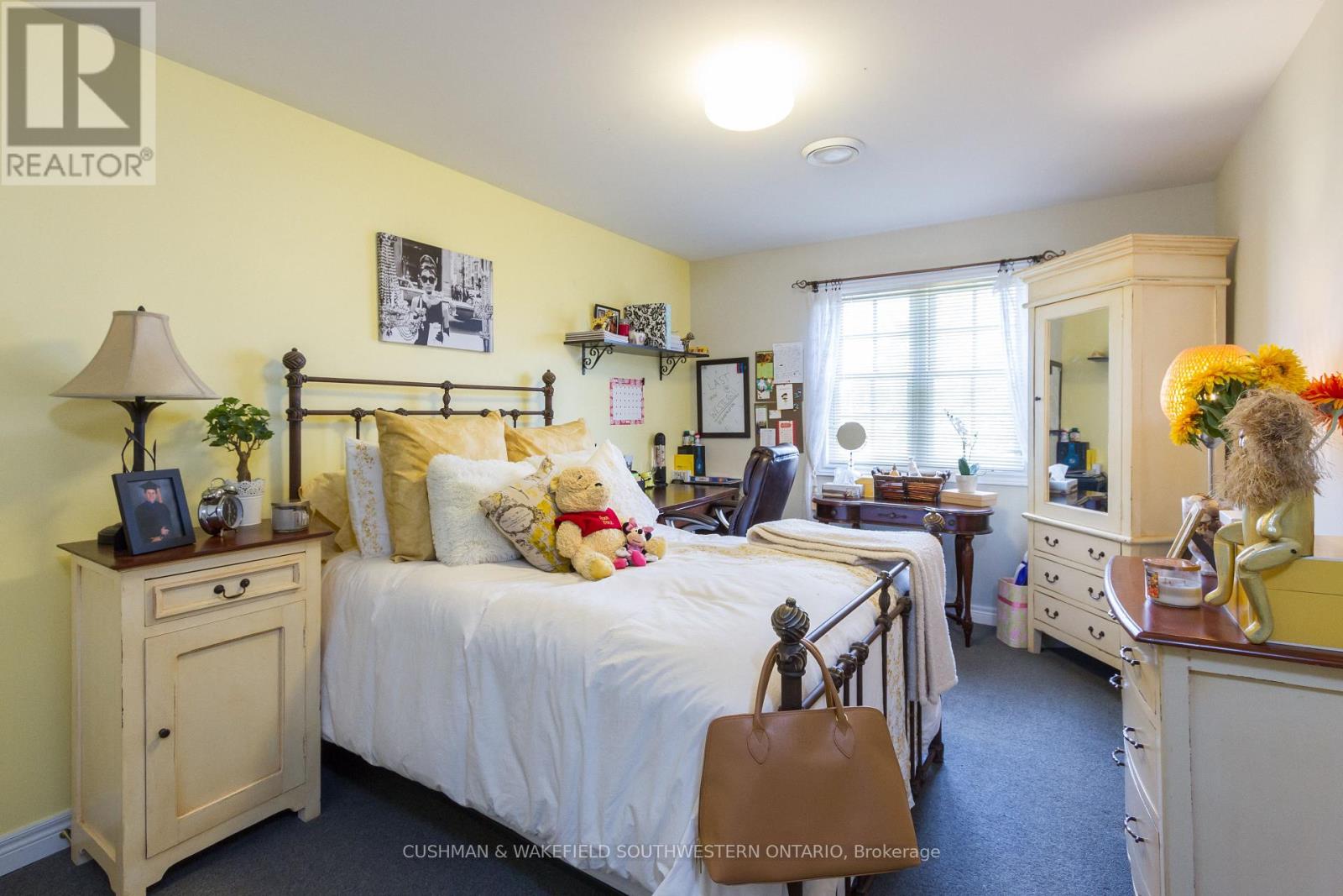 359-363 Duckworth Street, Barrie, Ontario  L4M 3X8 - Photo 8 - S12044639