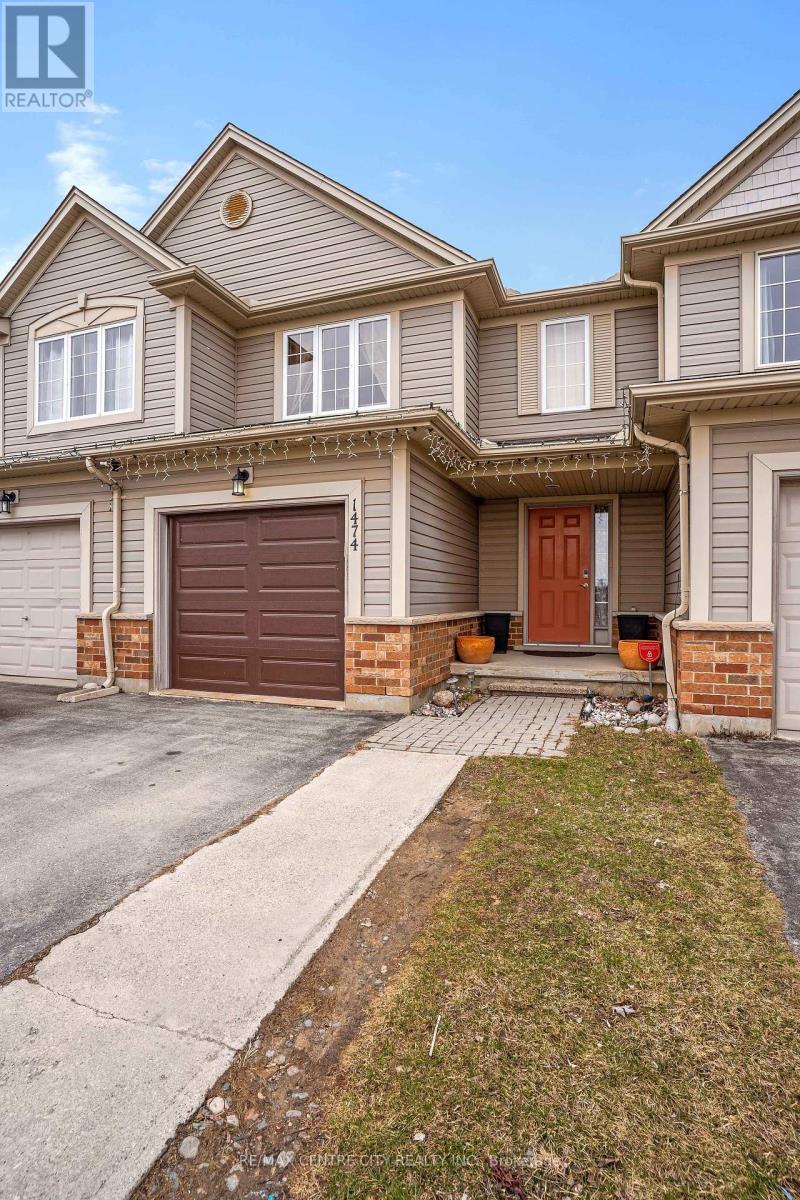Property at 1474 EVANS BOULEVARD image 2
