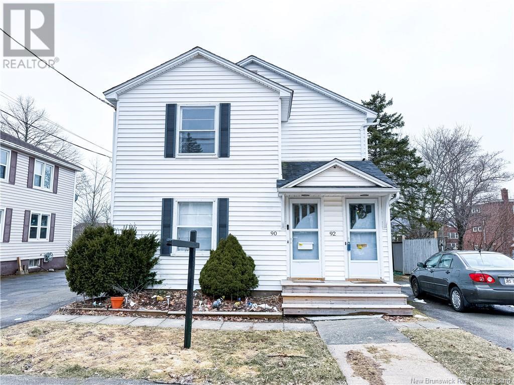 Property at 90-92 Woodland Drive image